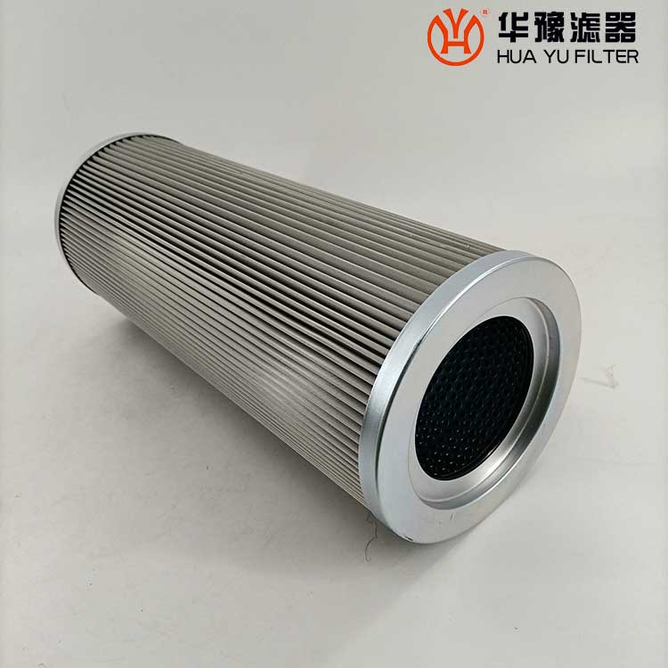 头号玩家娱乐平台01NR.1000.25G.10.B.P 英德诺曼稀油站滤芯