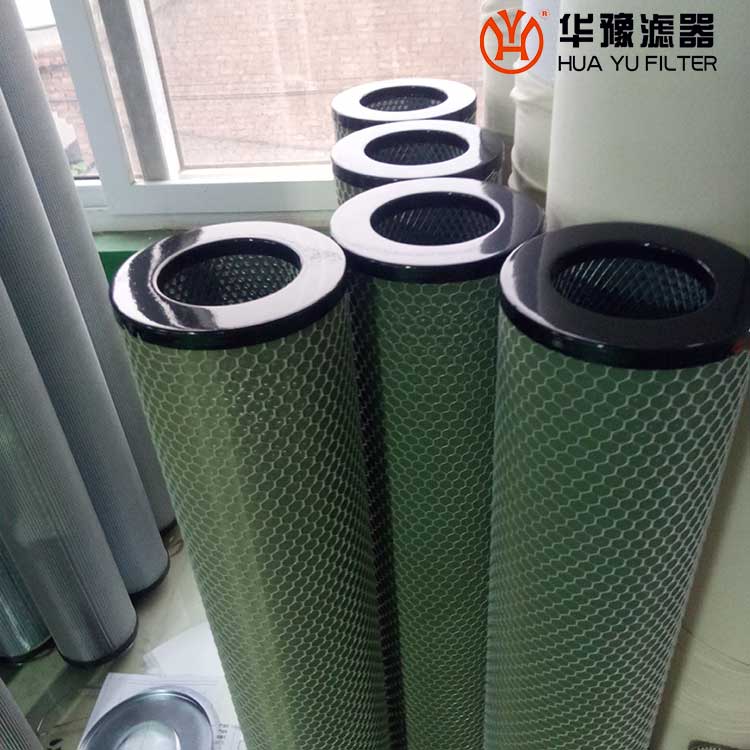 头号玩家娱乐平台FL-1120 油水分离滤芯