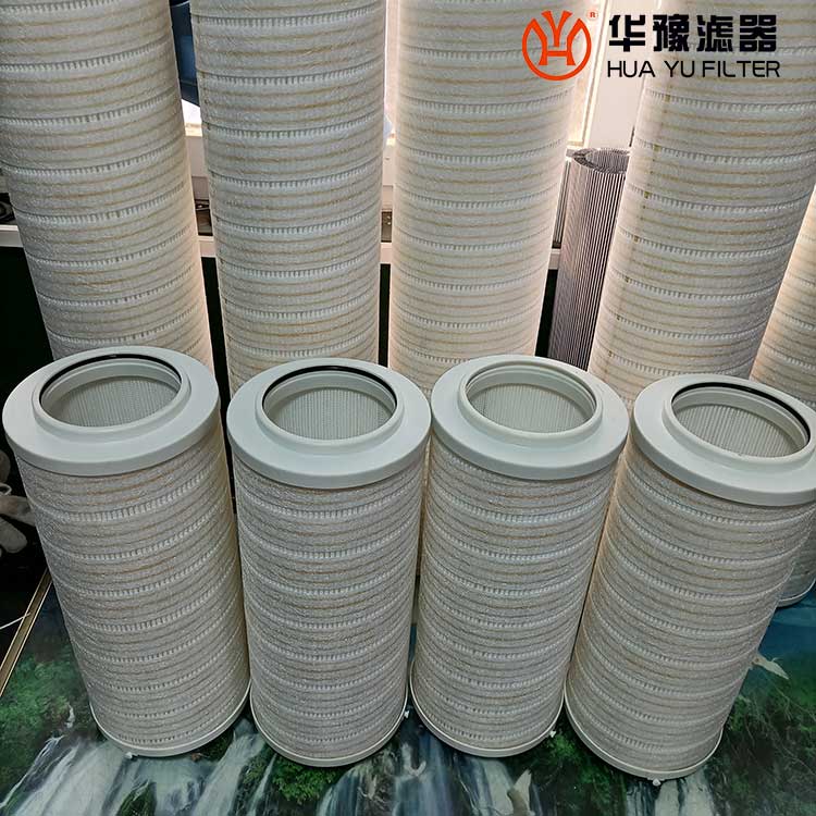 头号玩家娱乐平台HC8900FKS39HNR电厂颇尔回油滤芯