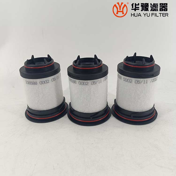 头号玩家娱乐平台731468-0000真空泵油雾分离滤芯