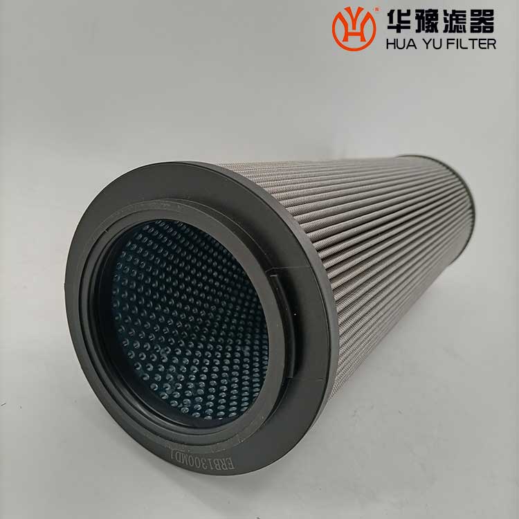 头号玩家娱乐平台西德福滤芯ERB1300MD1国产替代