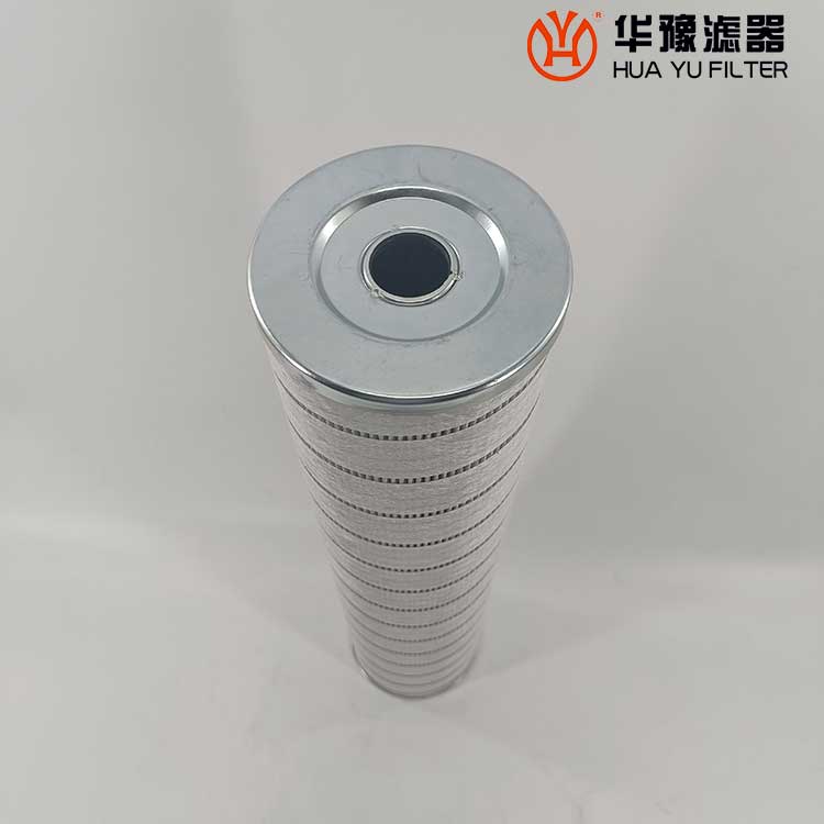 头号玩家娱乐平台供应滤油器滤芯LS8314AB16R24DC