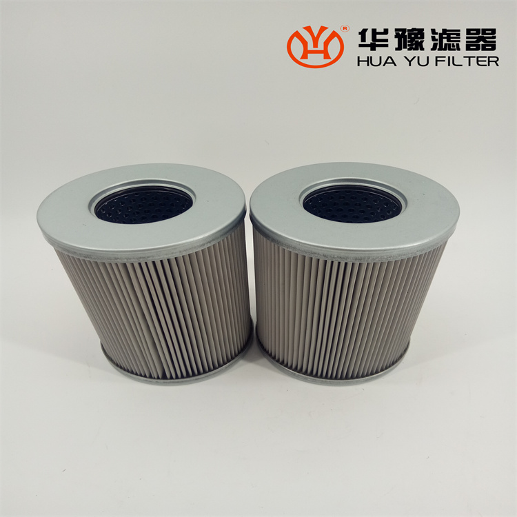 头号玩家娱乐平台汽轮机润滑油站滤芯GGQ-40C-80X