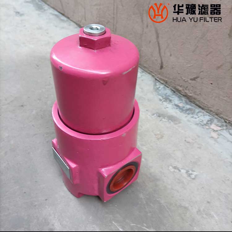 头号玩家娱乐平台RFDW/HC330DAN50D1X/-L24过滤器