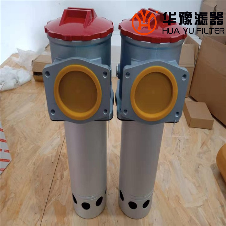 头号玩家娱乐平台贺德克RFON240DE 10ES1.0过滤器