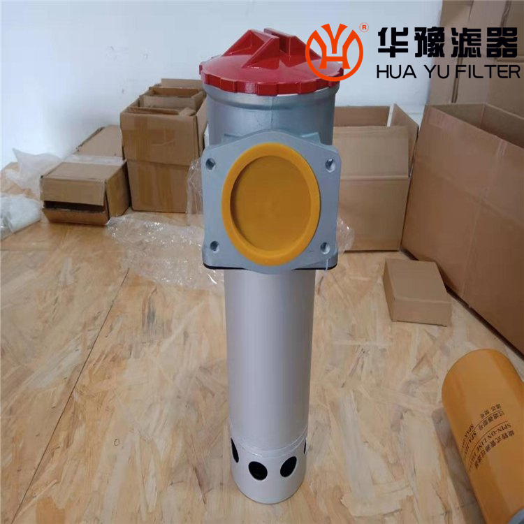 头号玩家娱乐平台RFON330DL20D1.0/-L24德国贺德克过滤器