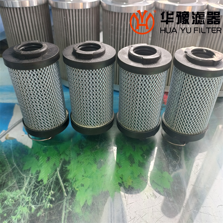 头号玩家娱乐平台F705003100018液压油滤芯 过滤器滤芯