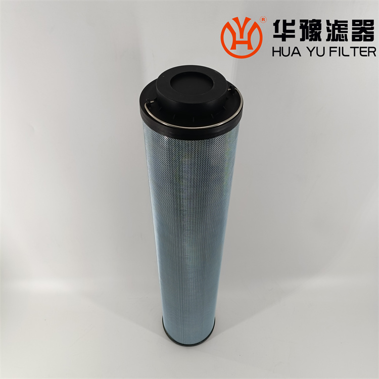 汽轮机双筒过滤器滤芯LXKF-100B*5F 头号玩家娱乐平台