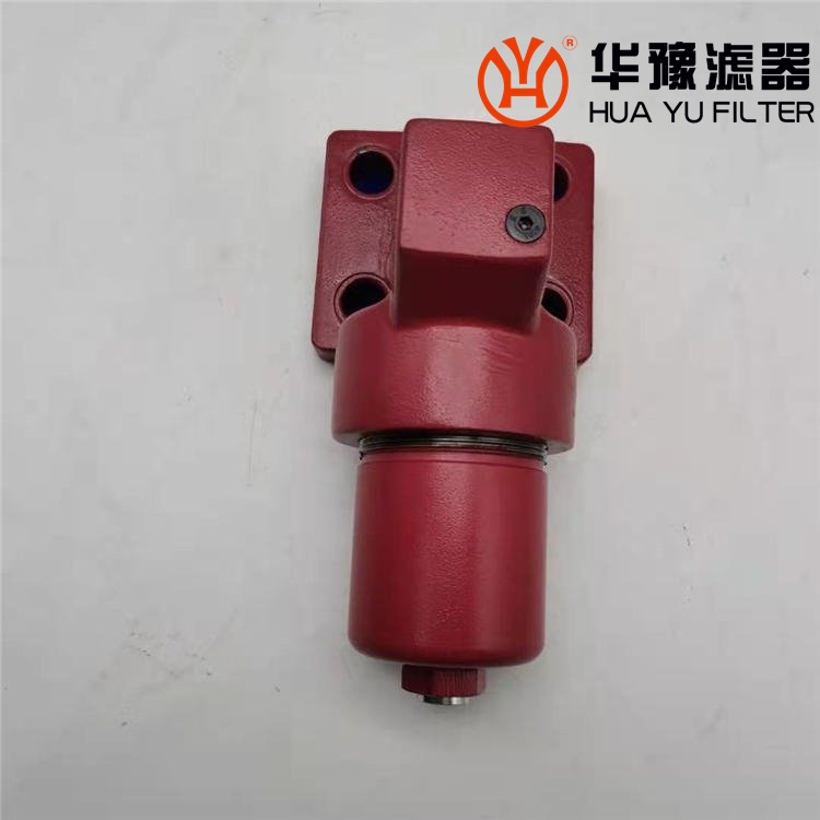 头号玩家娱乐平台DFDKBN/ HC110QAC5DR过滤器 贺德克