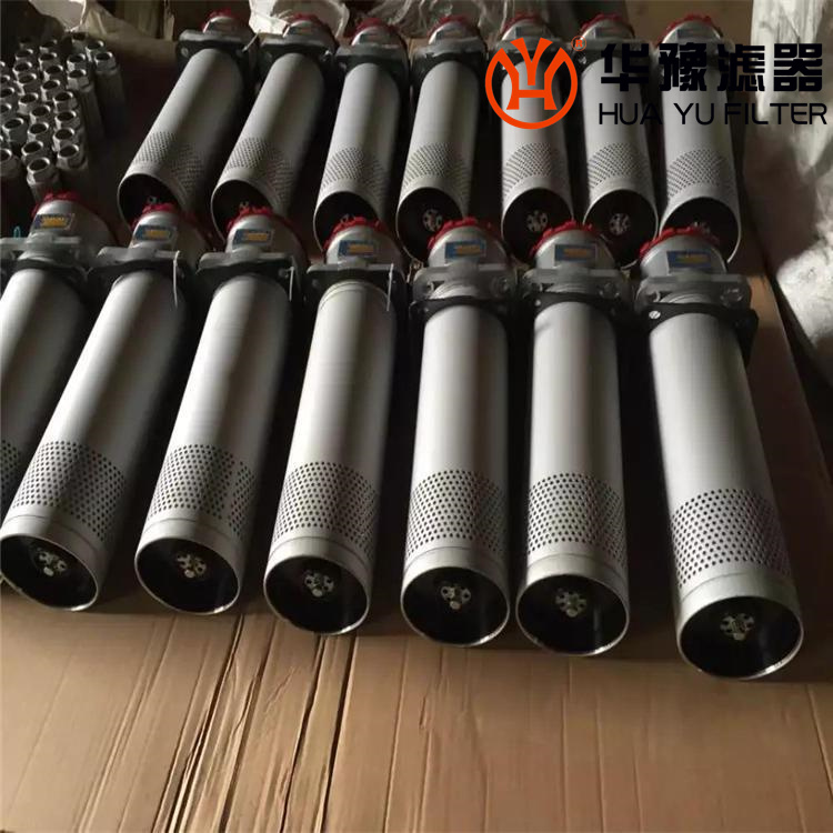 头号玩家娱乐平台DFDKBN/HC60QAC20D1.X 贺德克过滤器