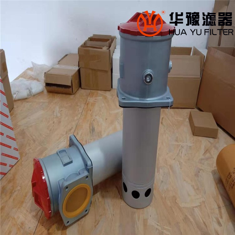 头号玩家娱乐平台回油过滤器RFON950DO20D1.X/B3-L24贺德克