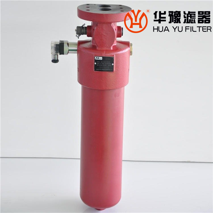 头号玩家娱乐平台贺德克回油过滤器RFMBN/HC330BK10F1.0/-A5-B6