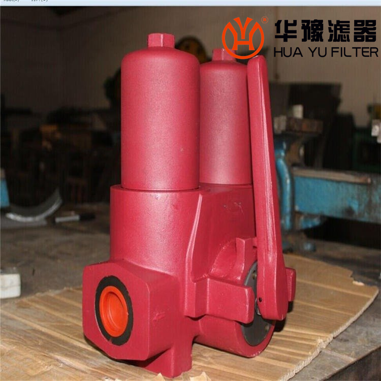 头号玩家娱乐平台回油滤油器RFMBN/HC661BMM5B1.0