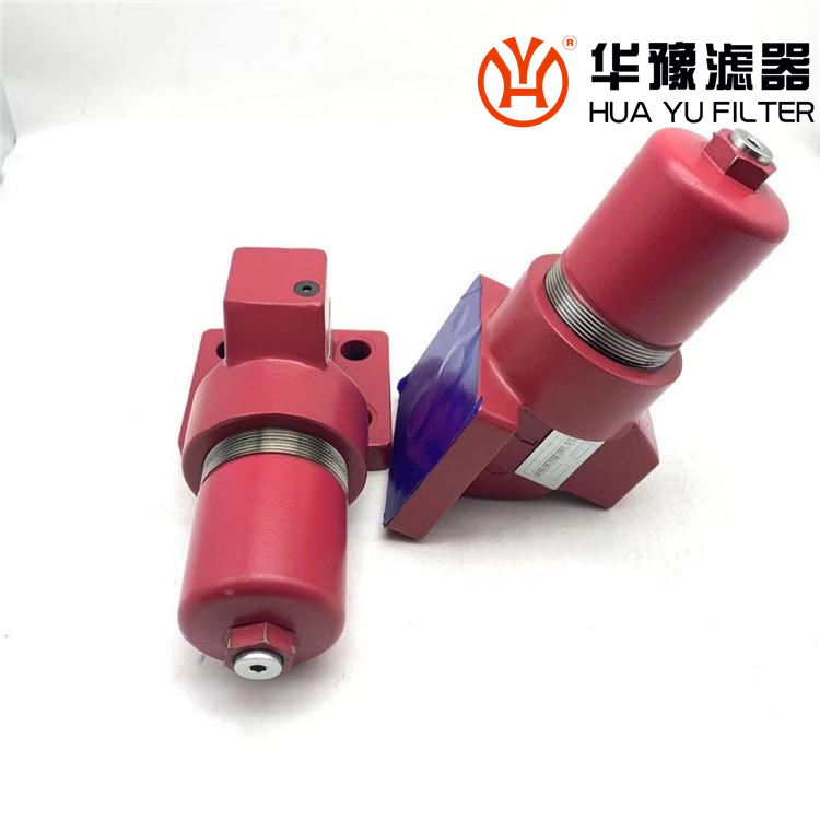 头号玩家娱乐平台HYDAC贺德克过滤器RFMBN/HC851BM5D1.0