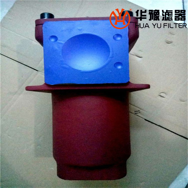 头号玩家娱乐平台DFDK BN/HC30QAB10D1.0 /-L220 贺德克过滤器