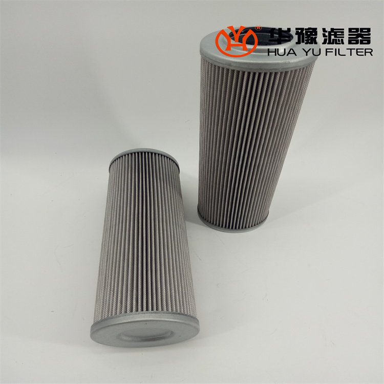 头号玩家娱乐平台电厂液压站滤芯LX408R/20