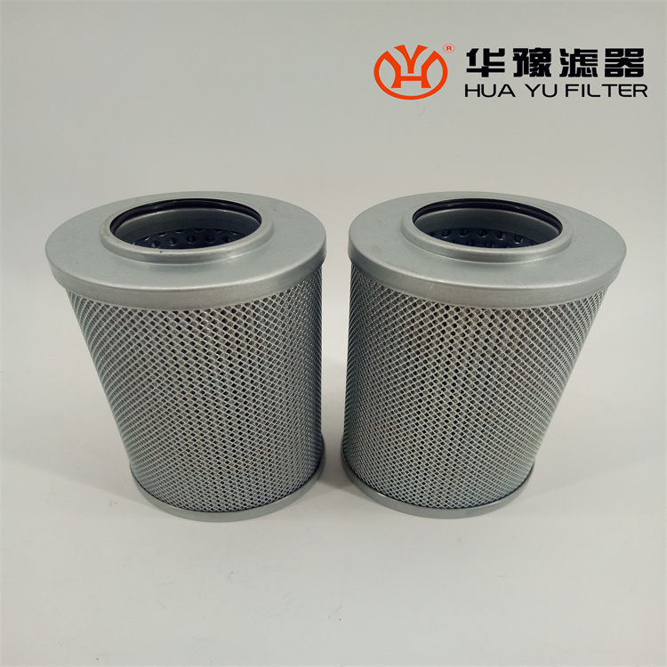 头号玩家娱乐平台 双筒滤芯 LH0330D020BN3HC 过滤器滤芯