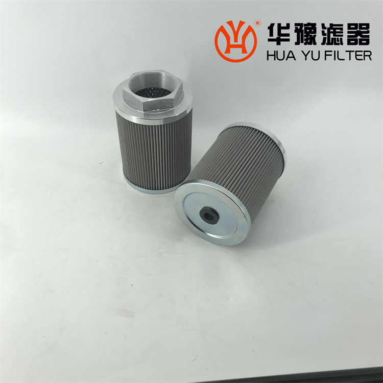 头号玩家娱乐平台油站过滤器滤芯HQ25.600.11Z