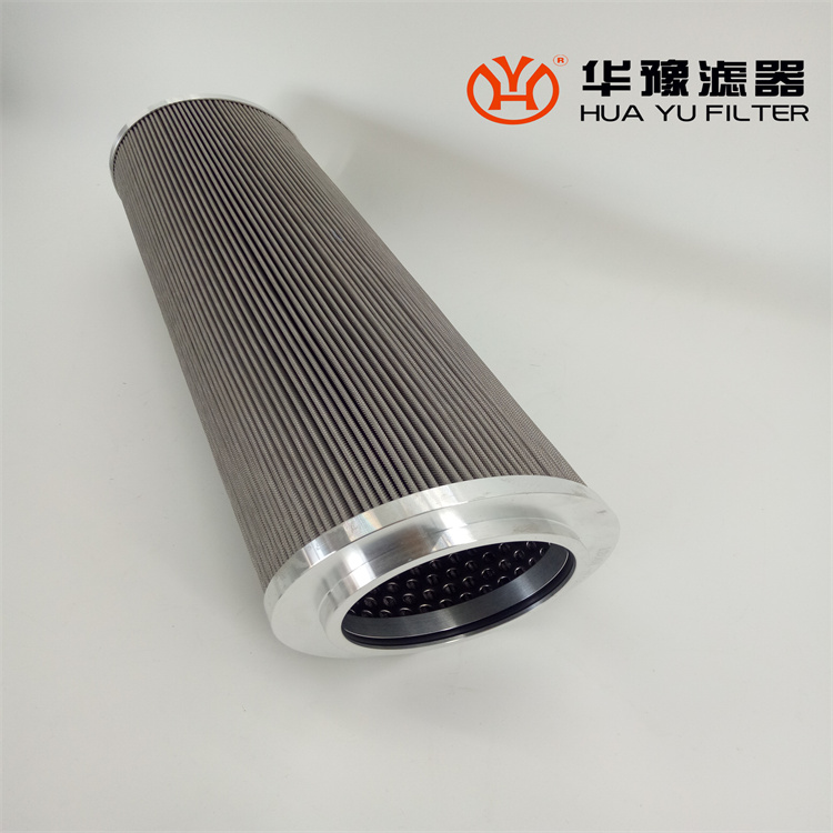 头号玩家娱乐平台滤芯 1200L-010W1 过滤器油滤芯