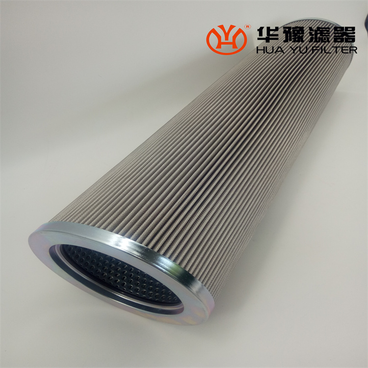 头号玩家娱乐平台 过滤器液压油滤芯150*104*600 3um