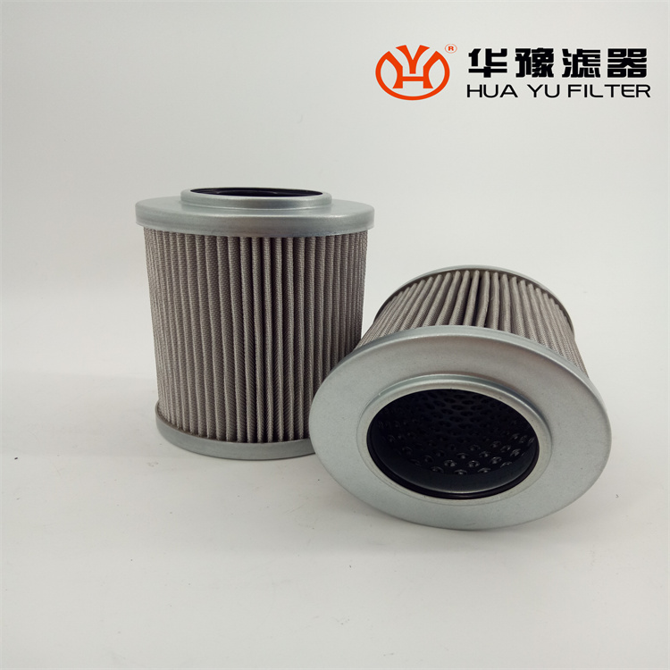 头号玩家娱乐平台工厂刮板式捞渣机油站滤芯926835Q