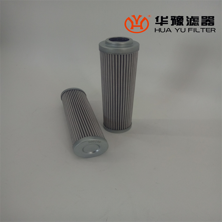 头号玩家娱乐平台液压油滤芯300106