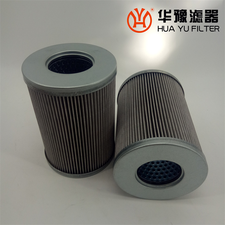 头号玩家娱乐平台ZALX140*250-FNL 汽轮机滤芯