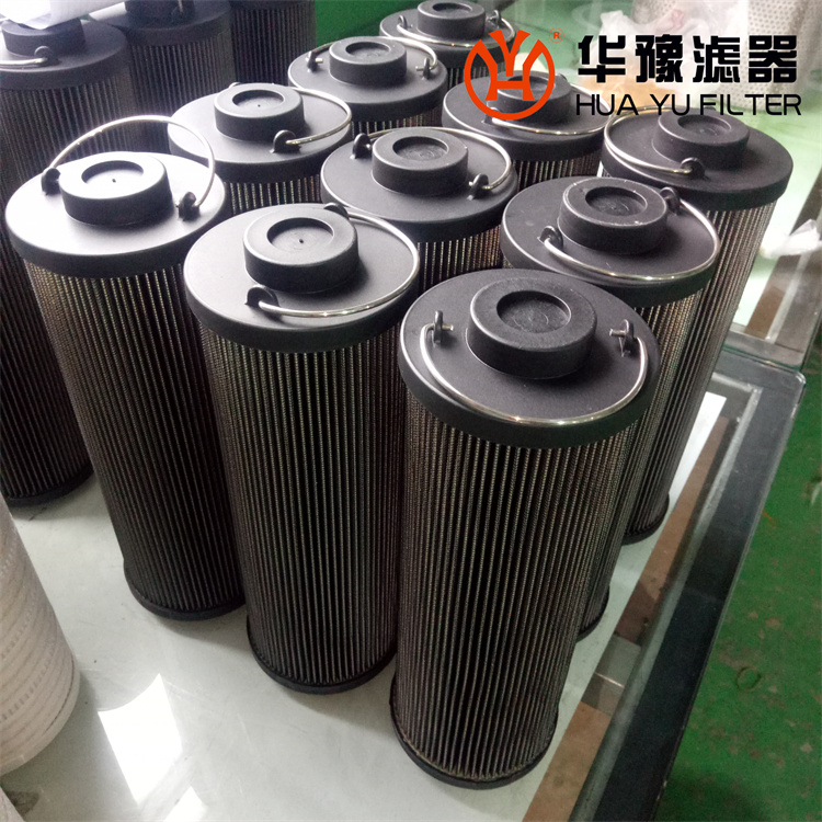 头号玩家娱乐平台磨煤机液压油站滤芯ZNGL01010201