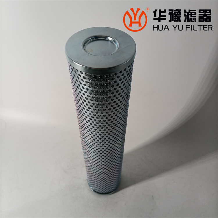 头号玩家娱乐平台JLX-45滤油机滤芯_滤芯JLX-10-6