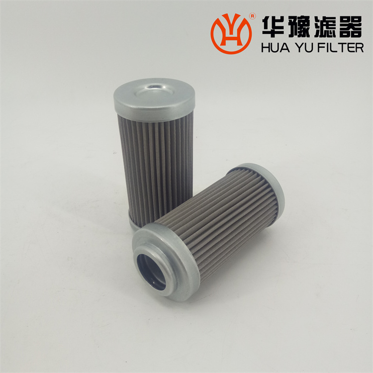 玻璃纤维2.0030H20XL-A00-0-M高压油泵出口滤芯