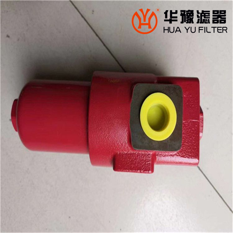 头号玩家娱乐平台贺德克滤芯DFON160TE10C1.1泵阀