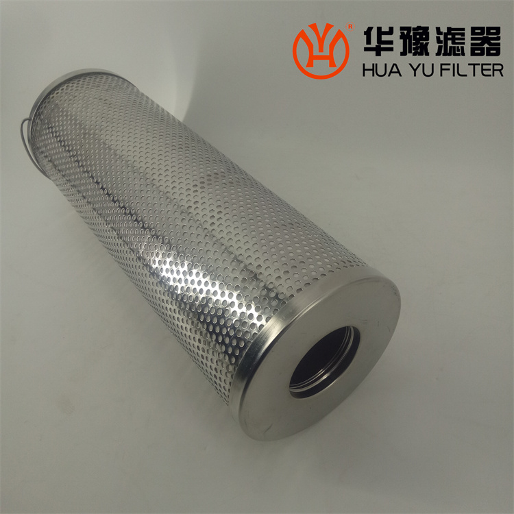 头号玩家娱乐平台替代哈气汽轮机润滑油滤芯 HQ25.300.20Z