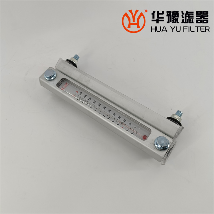 头号玩家娱乐平台 液位计YWZ-200T