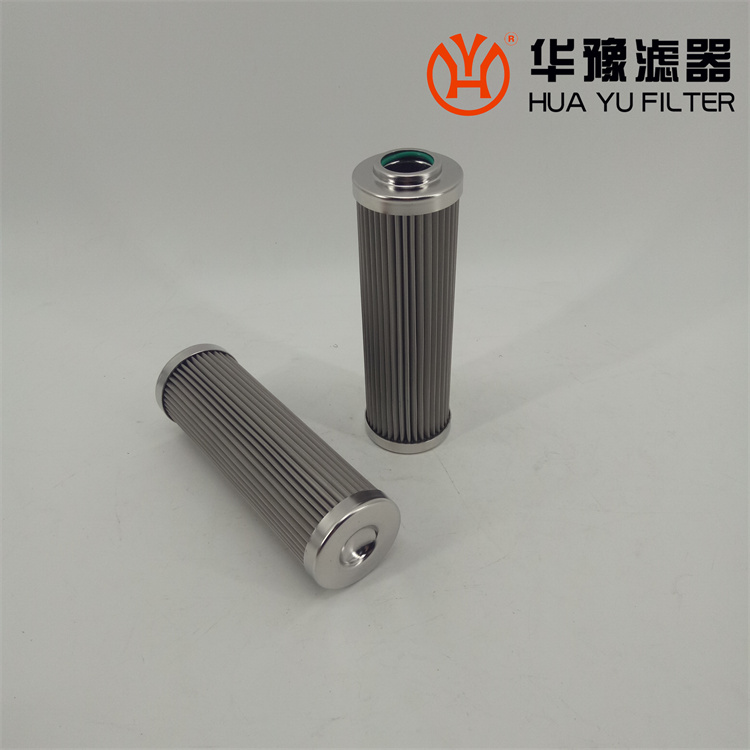 油动机滤芯 B156.33.42.08 汽轮机主机滤芯
