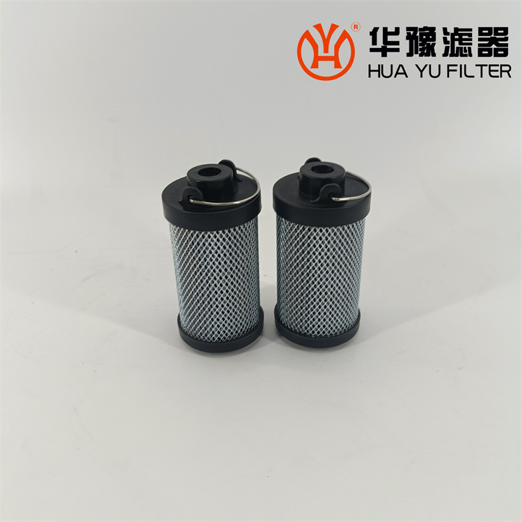 头号玩家娱乐平台0060R010BNHC 贺德克HYDAC滤芯