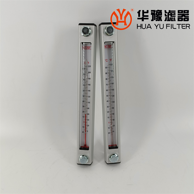 头号玩家娱乐平台供应YWZ-125T油箱液位计