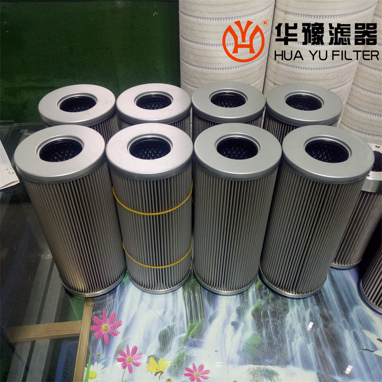 头号玩家娱乐平台21FC6111-180×400 承天倍达滤芯