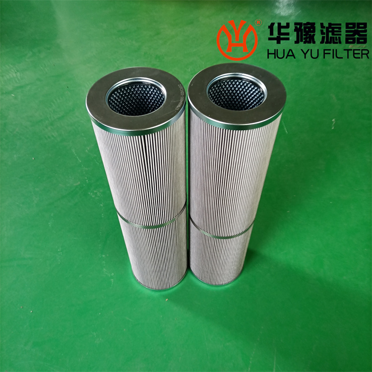 头号玩家娱乐平台承天倍达滤芯 21FC1521-160*800-6