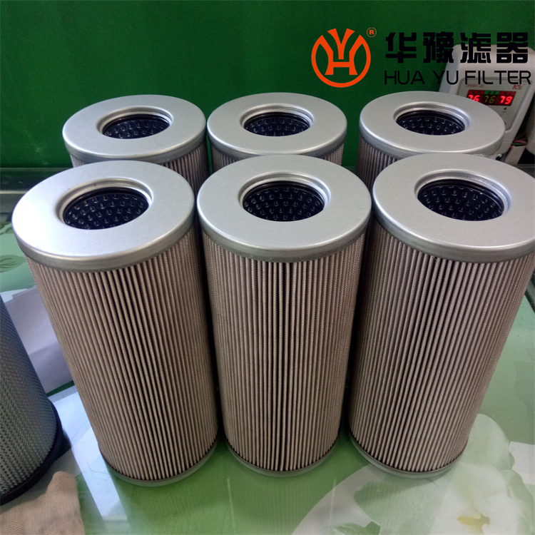 头号玩家娱乐平台21FC6121-110x250磨煤机油站滤芯