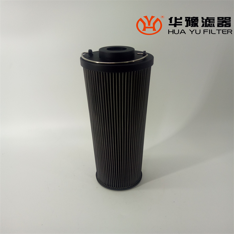 头号玩家娱乐平台供应过滤器滤芯 LXF-50X1.6L