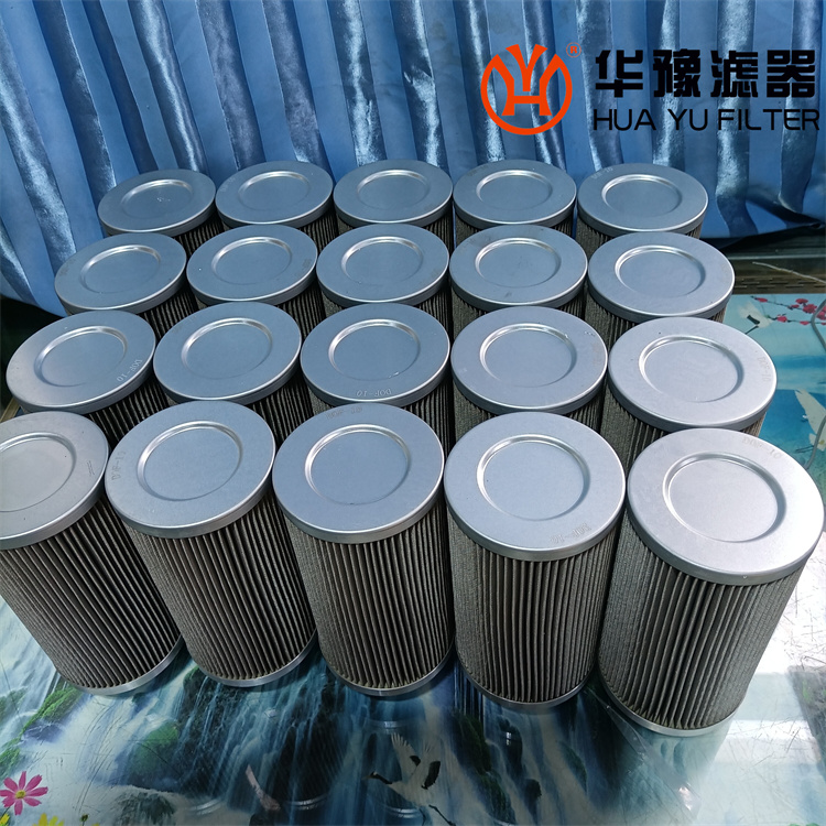 头号玩家娱乐平台DOF-10吸油过滤器滤芯