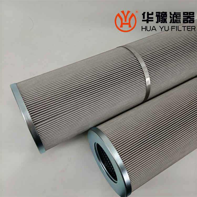 头号玩家娱乐平台厂家供 21FC1521-160×800/14 替代承天倍达滤芯