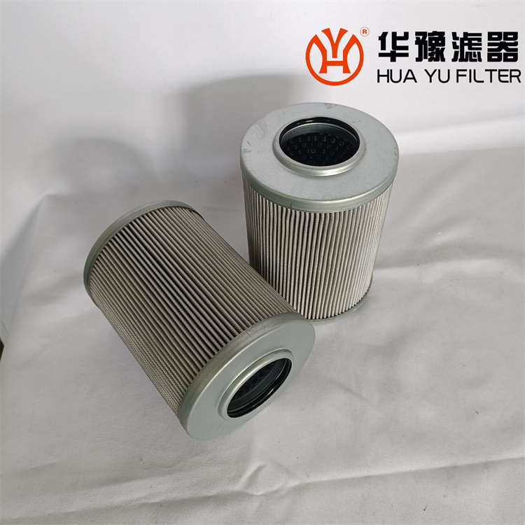 头号玩家娱乐平台力士乐滤芯1.0020H10XL-A00-OM-A