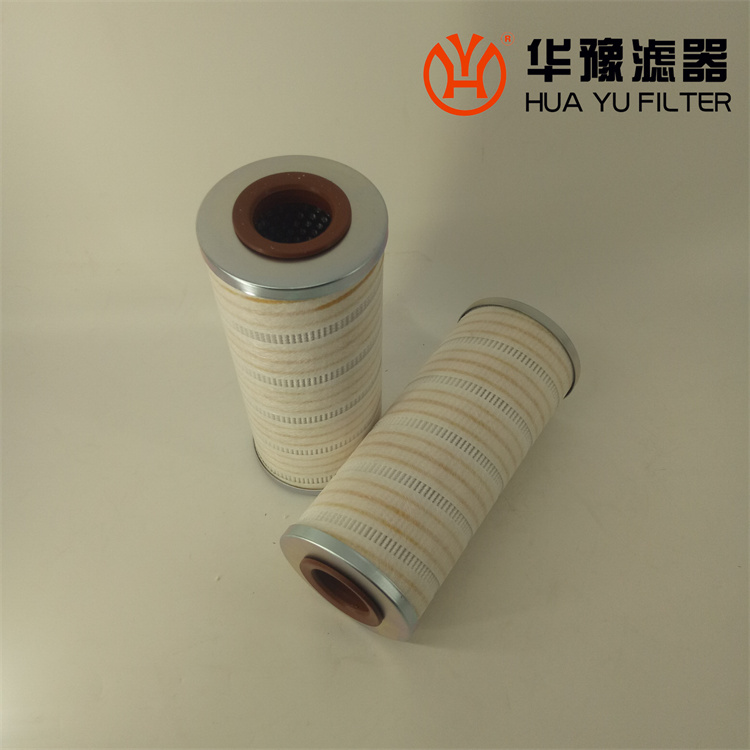 头号玩家娱乐平台供应 机油滤芯RP2206F1206Z