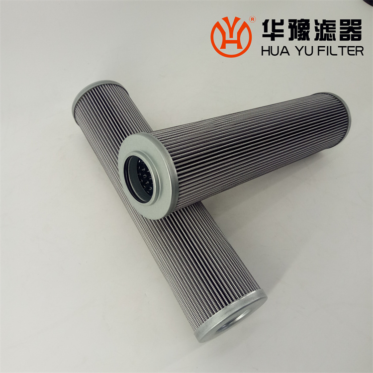 头号玩家娱乐平台QF6803GA20H九江707所液压过滤器滤芯