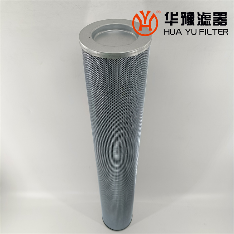 头号玩家娱乐平台抗燃油纤维素滤芯LXKF-100B*25F