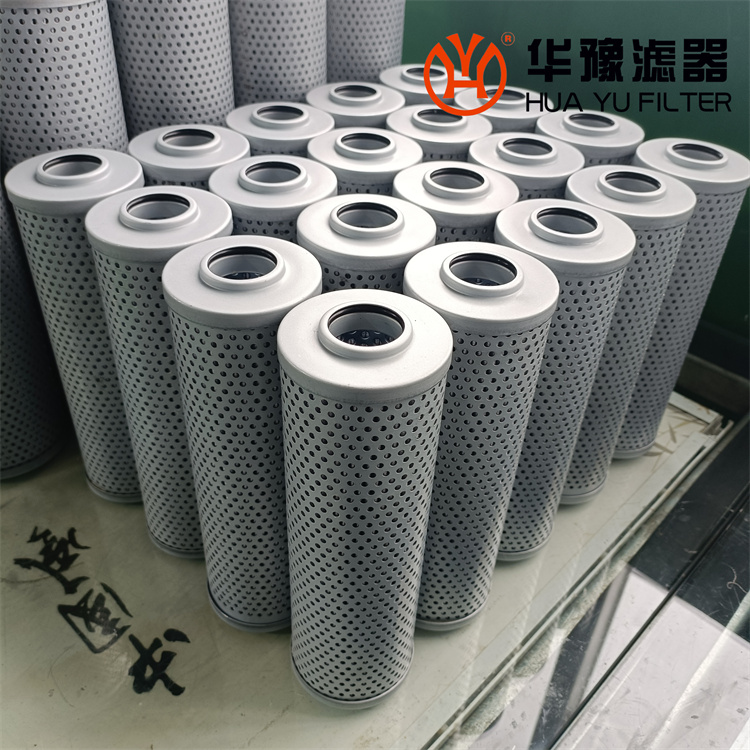 头号玩家娱乐平台替代黎明高压过滤器滤芯HDX-250x10