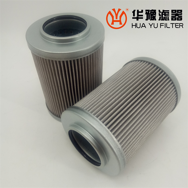 头号玩家娱乐平台供应磨煤机FX-190*10H滤芯