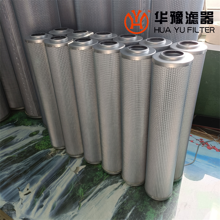 头号玩家娱乐平台0400DN010BN4HC HYDAC贺德克滤芯