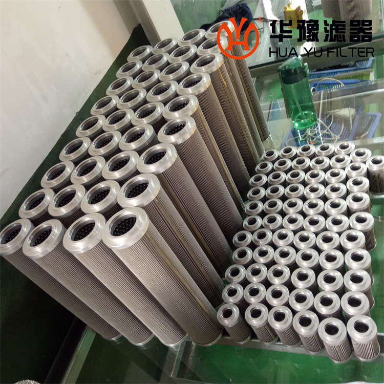 头号玩家娱乐平台过滤器滤芯 DFDK BN/HC140